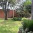 3 Habitación Departamento en venta en Zapopan, Jalisco, Zapopan
