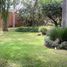 3 Habitación Departamento en venta en Zapopan, Jalisco, Zapopan