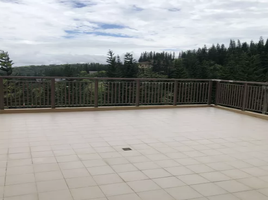 2 Bedroom Apartment for sale in Tagaytay City, Calabarzon, Tagaytay City