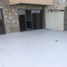 2 Bedroom Apartment for sale in Tagaytay City, Calabarzon, Tagaytay City