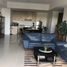 2 Bedroom Apartment for sale in Tagaytay City, Calabarzon, Tagaytay City