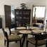 2 Bedroom Apartment for sale in Tagaytay City, Calabarzon, Tagaytay City