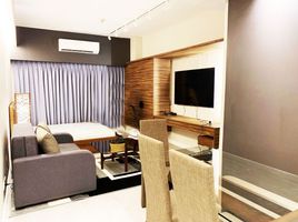 1 Bedroom Apartment for sale in Greenbelt by Ayala Malls, Makati City, Makati City