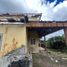  Villa en venta en Silang, Calabarzon, Silang
