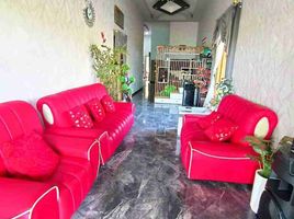 3 Bedroom House for sale in Tuban, East Jawa, Tuban, Tuban