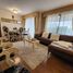 4 Habitación Casa en venta en Concepción, Biobío, Coronel, Concepción