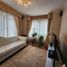 4 Habitación Casa en venta en Concepción, Biobío, Coronel, Concepción