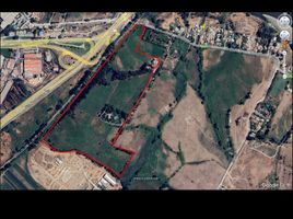  Land for sale in Chile, Maule, Talca, Maule, Chile