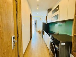 2 Bedroom Condo for rent in An Hai Bac, Da Nang, An Hai Bac, Son Tra