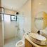2 Bedroom Condo for rent in An Hai Bac, Da Nang, An Hai Bac, Son Tra
