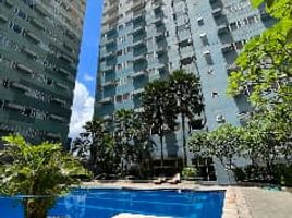 1 Habitación Apartamento en venta en Taguig City, Metro Manila, Taguig City