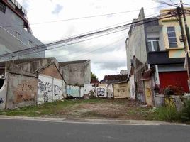  Land for sale in Yogyakarta, Depok, Sleman, Yogyakarta