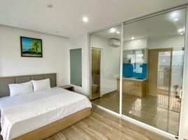 1 chambre Appartement for rent in Ngu Hanh Son, Da Nang, My An, Ngu Hanh Son