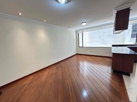 2 Habitación Apartamento en venta en Quito, Quito, Quito