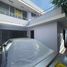 5 chambre Maison for sale in Ate, Lima, Ate