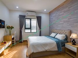 2 Phòng ngủ Chung cư for rent in Ngũ Hành Sơn, Đà Nẵng, Khuê Mỹ, Ngũ Hành Sơn