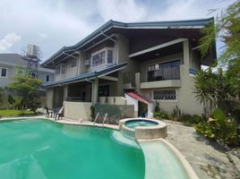 5 Bedroom House for rent in Cebu City, Cebu, Cebu City