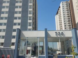 3 Habitación Departamento en alquiler en Puente Alto, Cordillera, Puente Alto