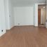3 Habitación Departamento en alquiler en Puente Alto, Cordillera, Puente Alto