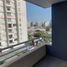 3 Habitación Departamento en alquiler en Puente Alto, Cordillera, Puente Alto