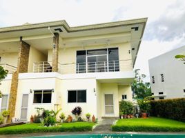 3 Bedroom House for rent in Pampanga, Central Luzon, Angeles City, Pampanga