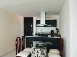 3 Habitación Apartamento en alquiler en Atlantico, Barranquilla, Atlantico