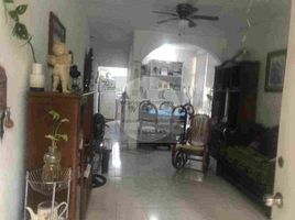 3 Schlafzimmer Haus zu verkaufen in Cozumel, Quintana Roo, Cozumel, Quintana Roo