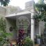 3 Schlafzimmer Haus zu verkaufen in Cozumel, Quintana Roo, Cozumel, Quintana Roo