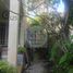3 Schlafzimmer Haus zu verkaufen in Cozumel, Quintana Roo, Cozumel, Quintana Roo