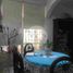 3 Schlafzimmer Haus zu verkaufen in Cozumel, Quintana Roo, Cozumel, Quintana Roo