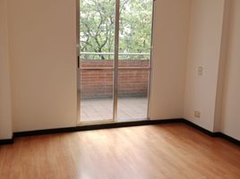 2 Bedroom Apartment for rent in Medellin, Antioquia, Medellin