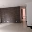 2 Habitación Apartamento en alquiler en Medellín, Antioquia, Medellín