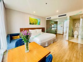 1 Bedroom Condo for rent in Son Tra, Da Nang, An Hai Bac, Son Tra