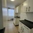 3 Habitación Apartamento en venta en La Serena, Elqui, La Serena