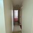 3 Habitación Apartamento en venta en La Serena, Elqui, La Serena