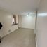 3 Habitación Apartamento en venta en La Serena, Elqui, La Serena