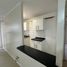 3 Habitación Apartamento en venta en La Serena, Elqui, La Serena