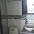 2 Bedroom Apartment for rent in Salento, Quindio, Salento