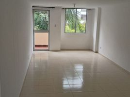 4 Bedroom Condo for rent in Colombia, Dosquebradas, Risaralda, Colombia