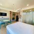 1 Bedroom Apartment for rent in An Hai Bac, Da Nang, An Hai Bac