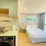 1 Bedroom Apartment for rent in An Hai Bac, Da Nang, An Hai Bac