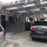  Terreno (Parcela) en venta en Cilandak, Jakarta, Cilandak