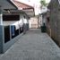  Terreno (Parcela) en venta en Cilandak, Jakarta, Cilandak