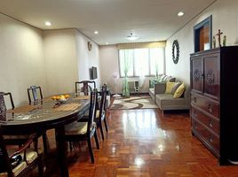 2 Bedroom Condo for sale at The Peak Tower, Makati City