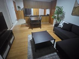 1 Bedroom Condo for rent in Uptown Mall - Uptown Bonifacio, Makati City, Makati City