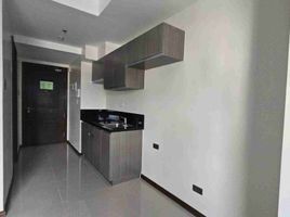 1 Bedroom Condo for sale in Cebu City, Cebu, Cebu City