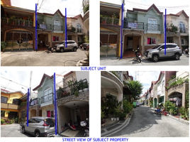 4 Schlafzimmer Haus zu verkaufen in Pasig City, Metro Manila, Pasig City