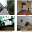 4 Schlafzimmer Haus zu verkaufen in Pasig City, Metro Manila, Pasig City