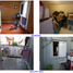 4 Schlafzimmer Haus zu verkaufen in Pasig City, Metro Manila, Pasig City