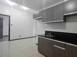 1 Bedroom Condo for sale in Cebu City, Cebu, Cebu City